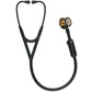 Littmann CORE Digital Stethoscope 8863 - High Polish Copper