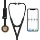 Littmann CORE Digital Stethoscope 8863 - High Polish Copper