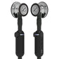 Littmann CORE Digital Stethoscope 8869 - Mirror