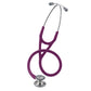 Littmann Cardiology IV Diagnostic Stethoscope: Plum 6156