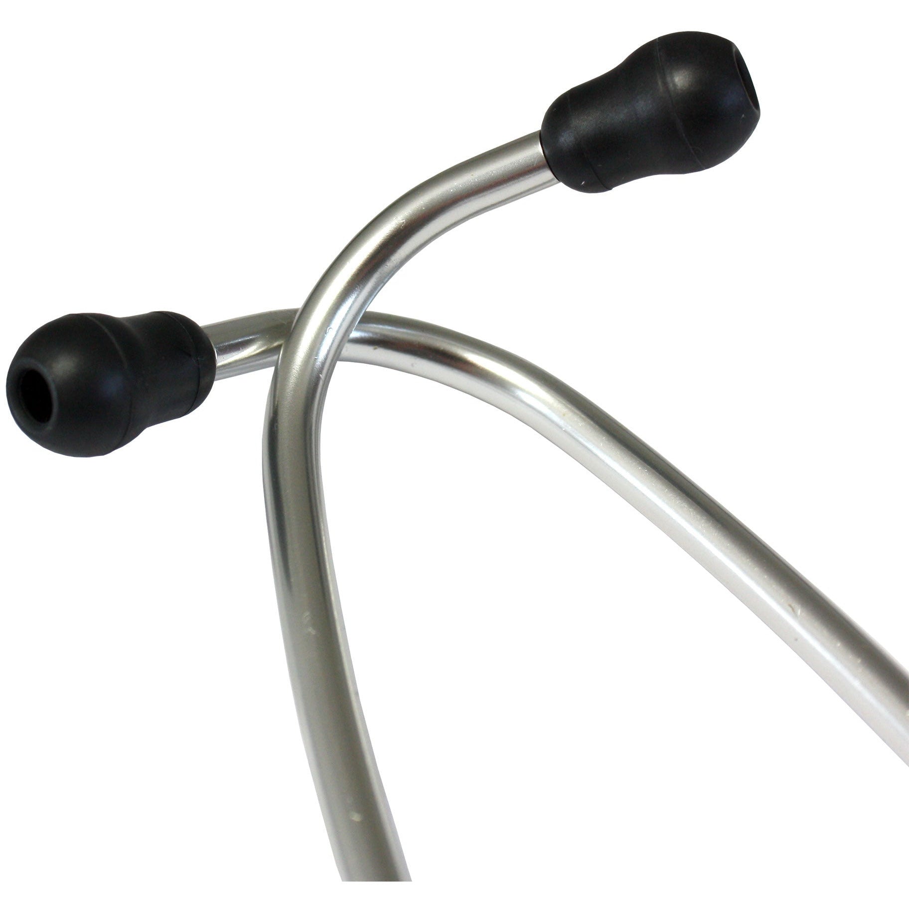 Littmann Classic II Paediatric Stethoscope: Black 2113