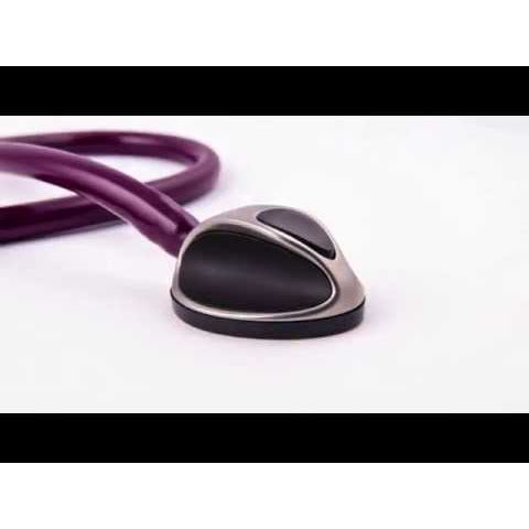 Littmann Classic II Paediatric Stethoscope: Black 2113