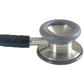 Littmann Classic II Paediatric Stethoscope: Caribbean Blue 2119