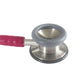 Littmann Classic II Paediatric Stethoscope: Raspberry 2122