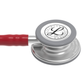 Littmann Classic III Monitoring Stethoscope: Burgundy 5627