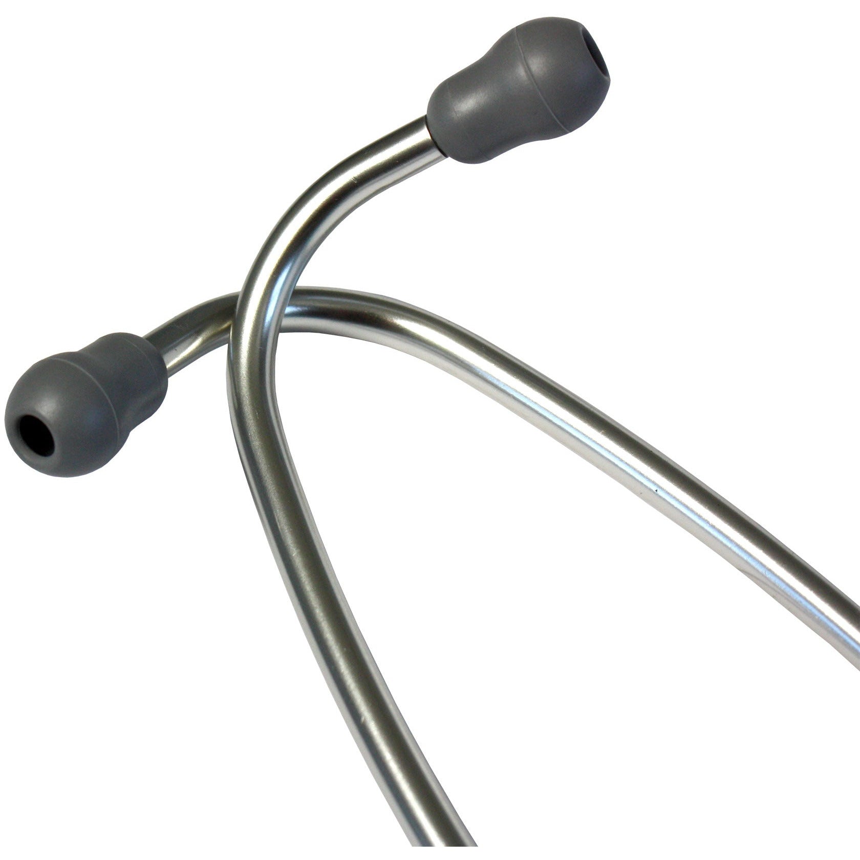 Littmann Classic III Monitoring Stethoscope: Grey 5621