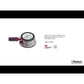 Littmann Classic III Monitoring Stethoscope: Mirror & Plum - Pink Stem 5960