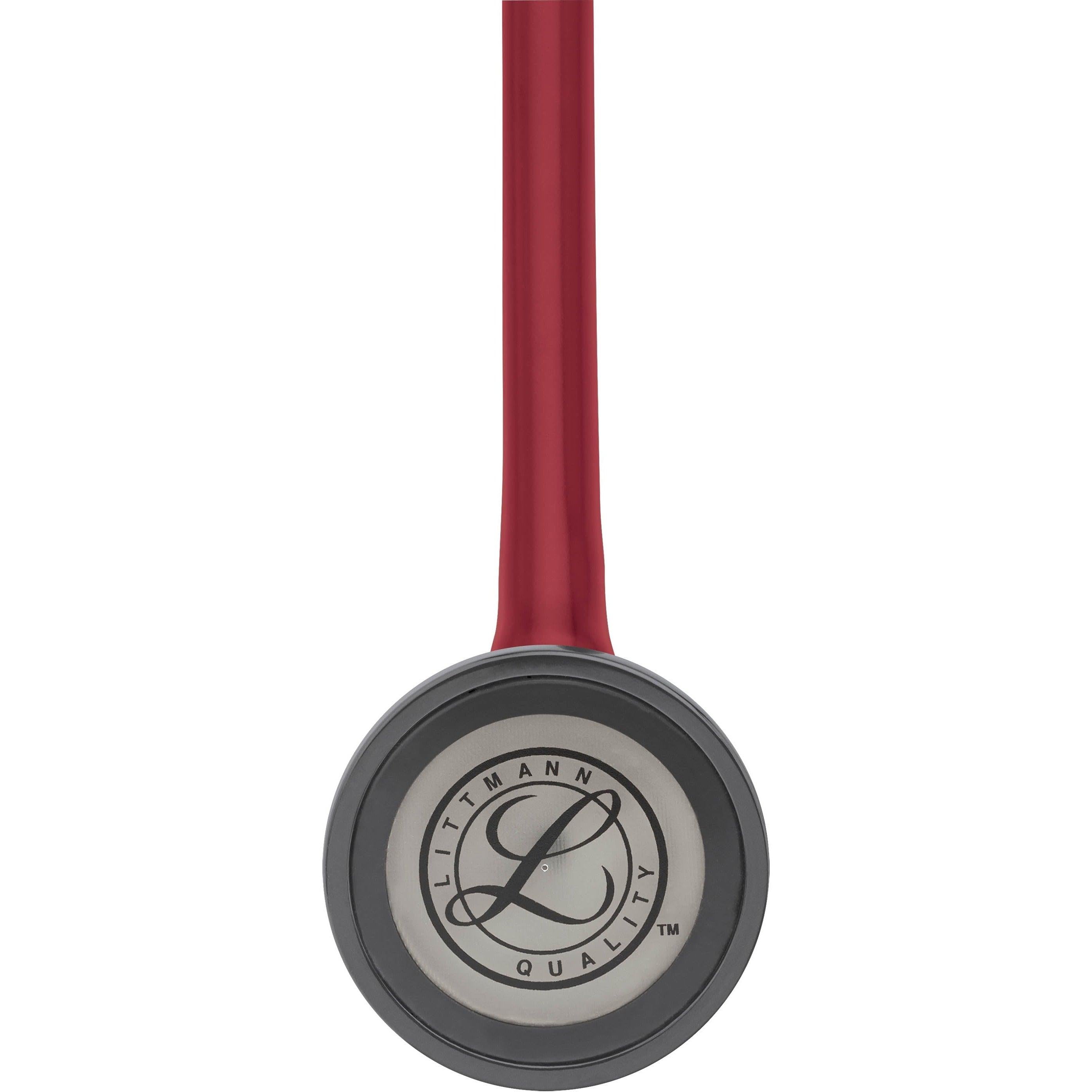 Littmann master cardiology iii online