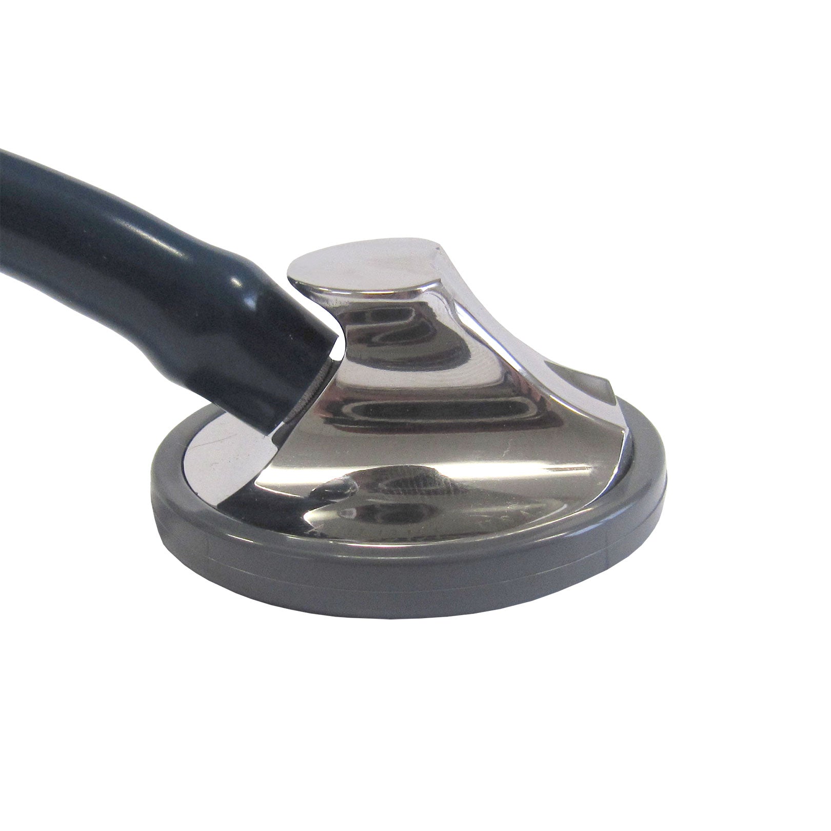 Littmann Master Cardiology Stethoscope: Caribbean Blue 2178