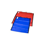 Locomotor Handy Pack (2 x Flat Sheet 1 x Slide Sheet)