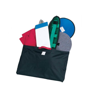 Locomotor Manual Handling Bag