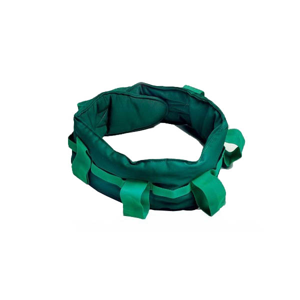 Locomotor Maxi Belt Plus (Waist 36"-60")