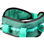 Locomotor Maxi Plus Deluxe Handling Belt (Waist 36" - 60")