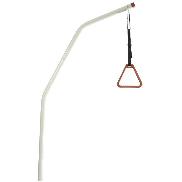 Lomond Bed Lifting Pole