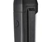 LuxaScope 2.5v Otoscope & Ophthalmoscope Set - Black Diagnostic Set