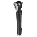 LuxaScope Auris CCT LED 2.5V. Black