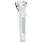 LuxaScope Auris LED 2.5 V Otoscope