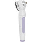 LuxaScope Auris LED 2.5 V Otoscope