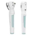 LuxaScope Auris Set LED 2.5v Otoscope & Ophthalmoscope Set