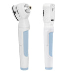 LuxaScope Auris Set LED 2.5v Otoscope & Ophthalmoscope Set