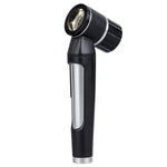 LuxaScope Dermatoscope LED 2.5 V - With Contact Plate - With Scale