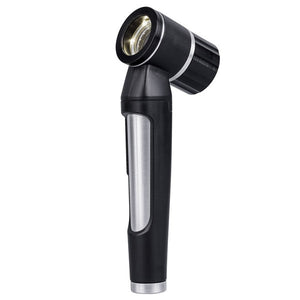 LuxaScope Dermatoscope LED 3.7 V - With Contact Plate - With Scale