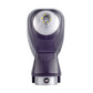 Luxamed Auris LED Otoscope 2.5v - Black