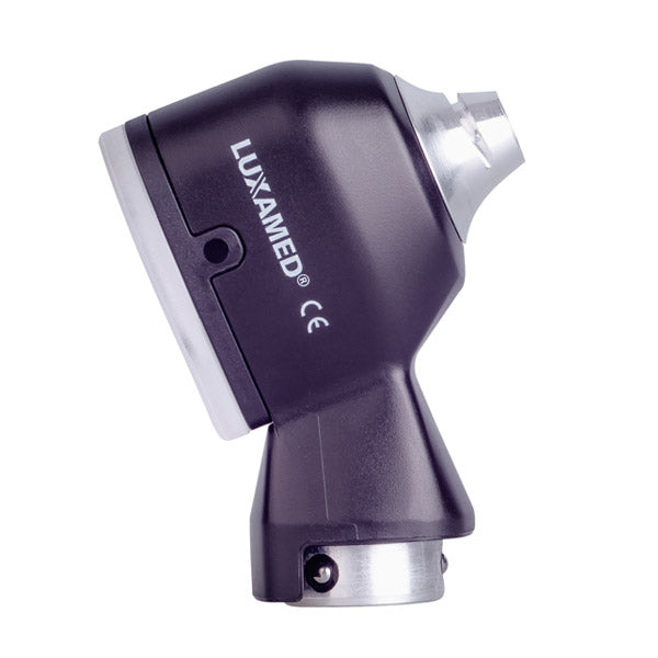 Luxamed Auris LED Otoscope 2.5v - Blue