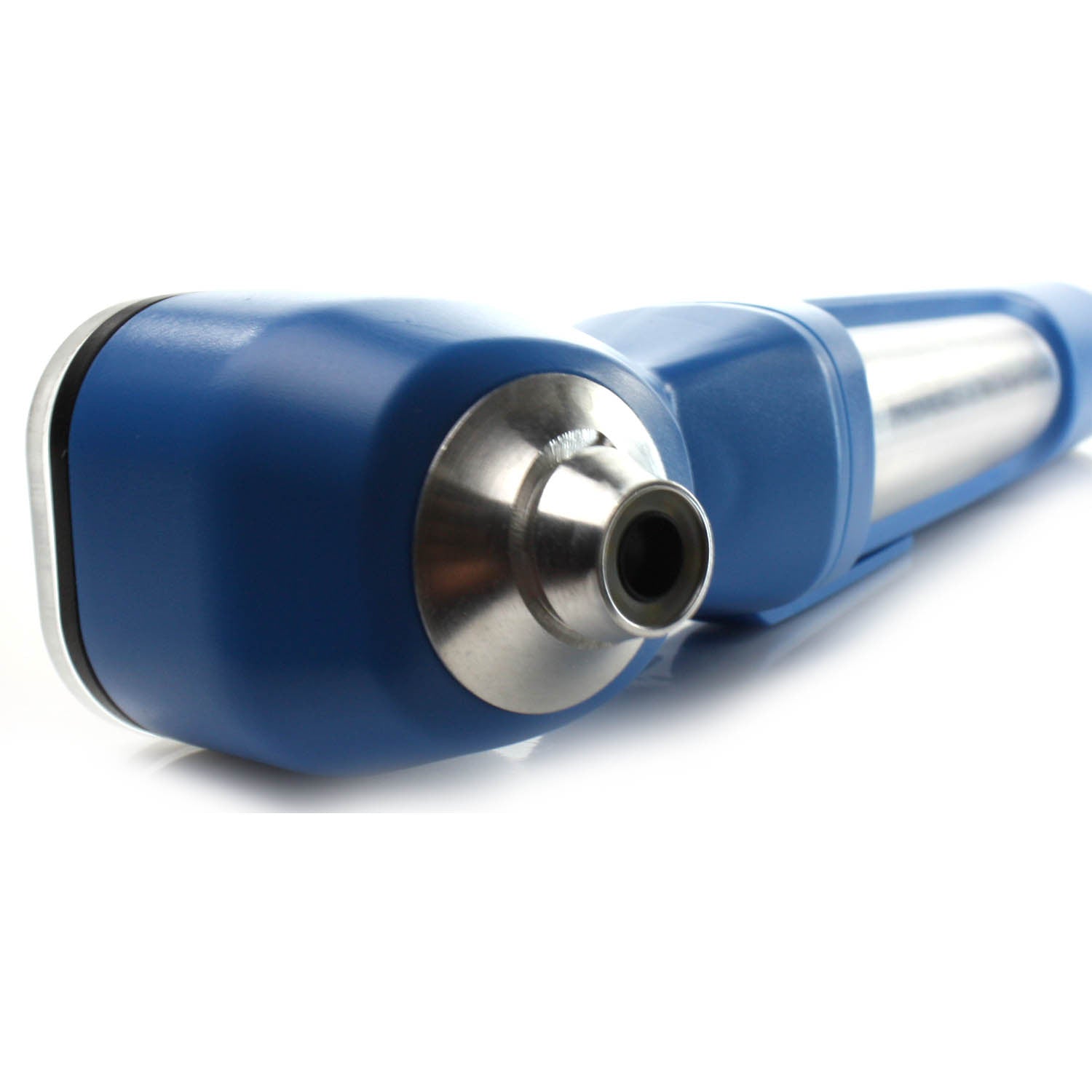 Luxamed Auris LED Otoscope 2.5v - Blue