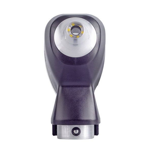 Luxamed Auris LED Otoscope 2.5v - Grey