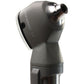 Luxamed Auris LED Otoscope 2.5v - Grey