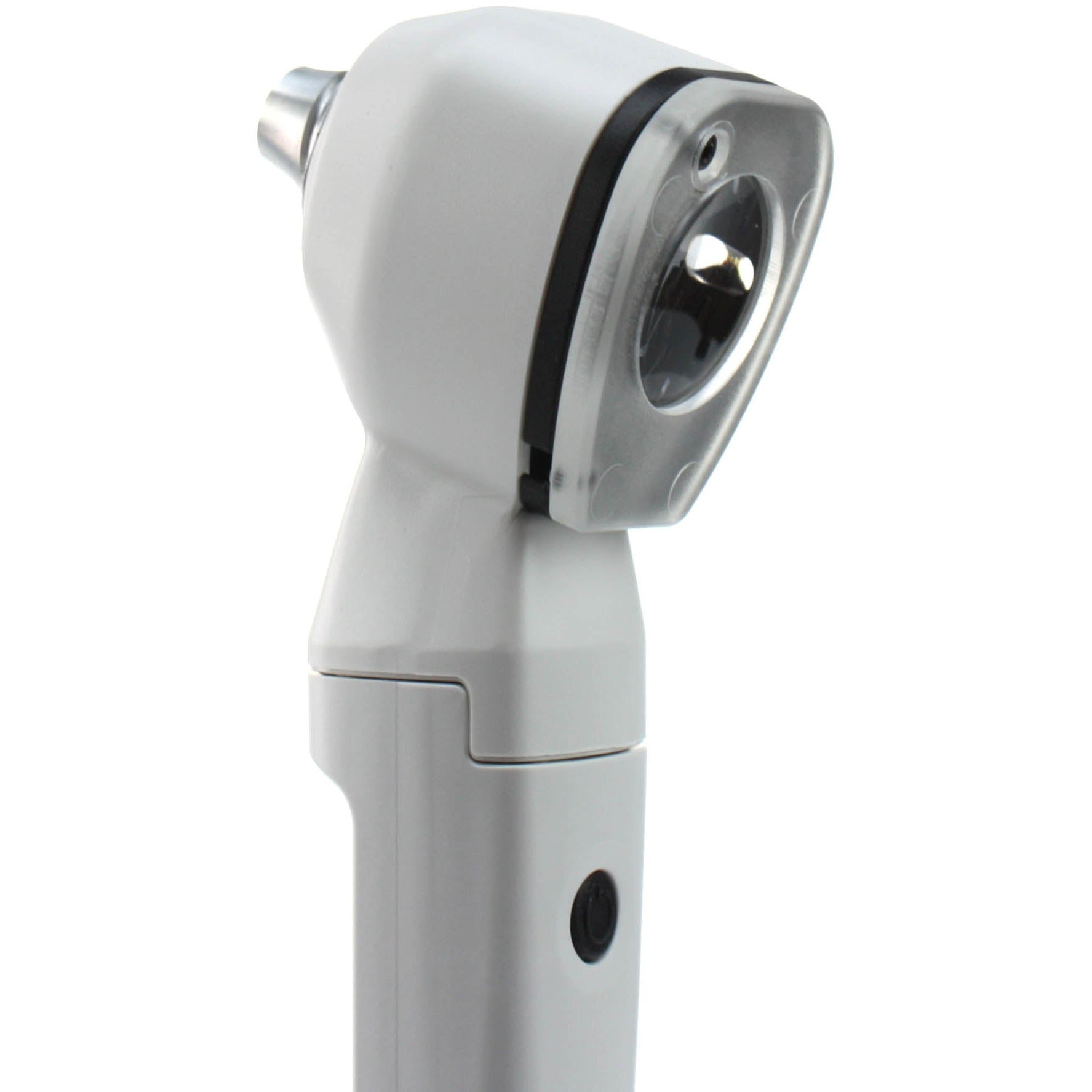 Luxamed Auris LED Otoscope 2.5v - White