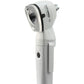 Luxamed Auris LED Otoscope 2.5v - White