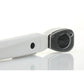 Luxamed Auris LED Otoscope 2.5v - White