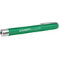 Luxamed High Power LED Pen Light