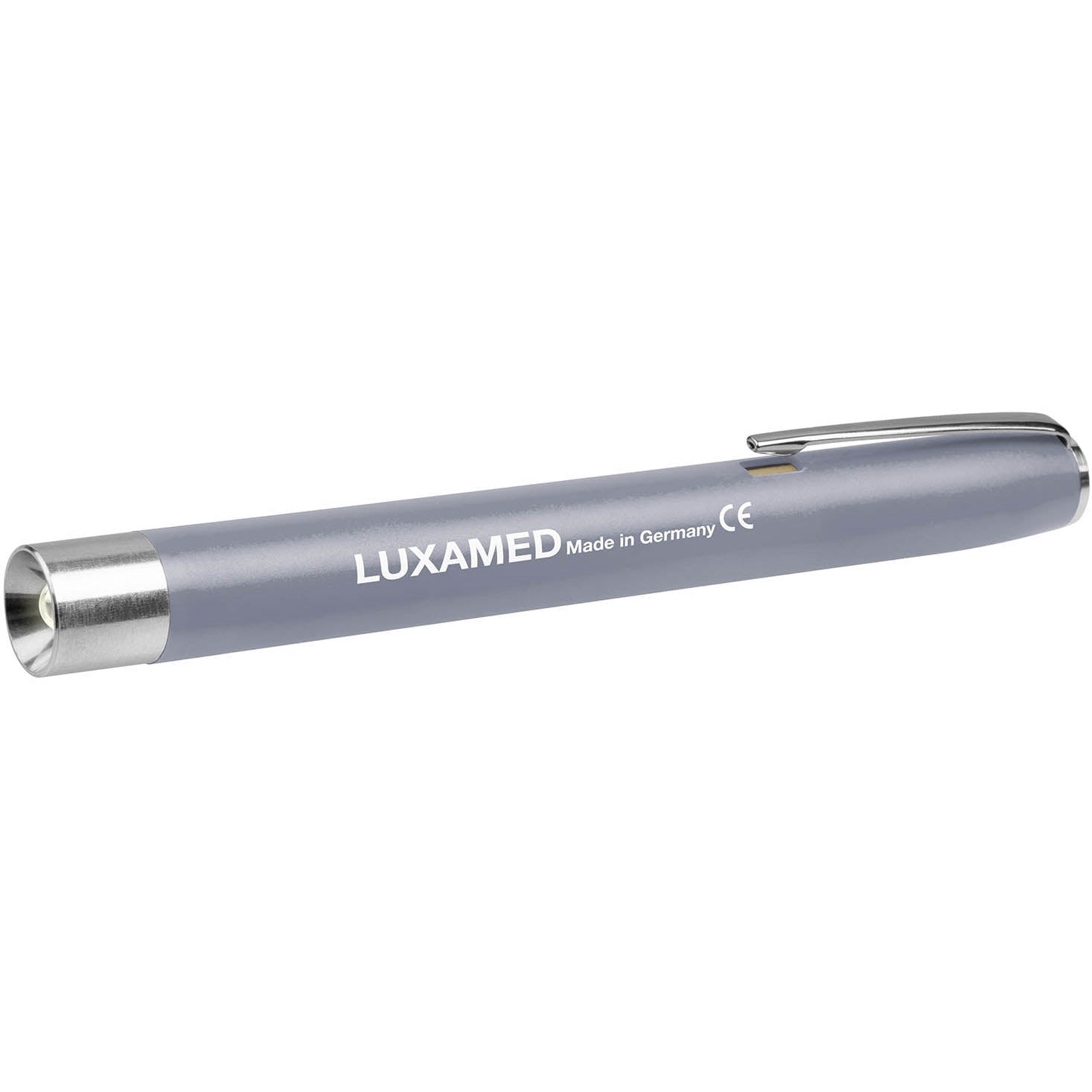 Luxamed High Power LED Pen Light