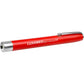 Luxamed High Power LED Pen Light