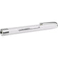 Luxamed High Power LED Pen Light