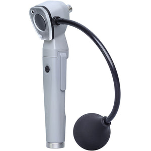 Luxamed Otoscope Insufflation Bulb