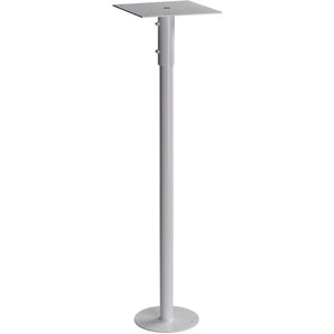 Luxo Ceiling Void Mount - for LHH 10/20/LED