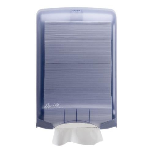 M-Fold 750 Hand Towel Dispenser