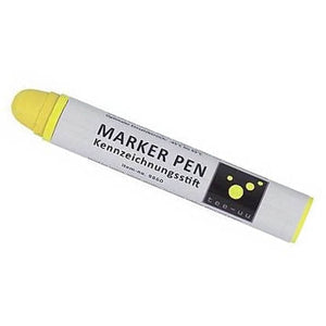 MARKER PEN YELLOW