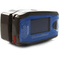 MD300-C5 Paediatric Finger Pulse Oximeter