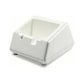 MD300M ChoiceMed Charger Stand for Hand Held Pulse Oximeter with Sensor