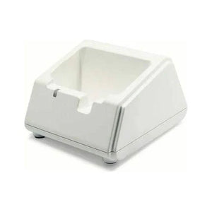MD300M ChoiceMed Charger Stand for Hand Held Pulse Oximeter with Sensor
