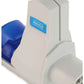 Mag-Flo Inhaler Trainer