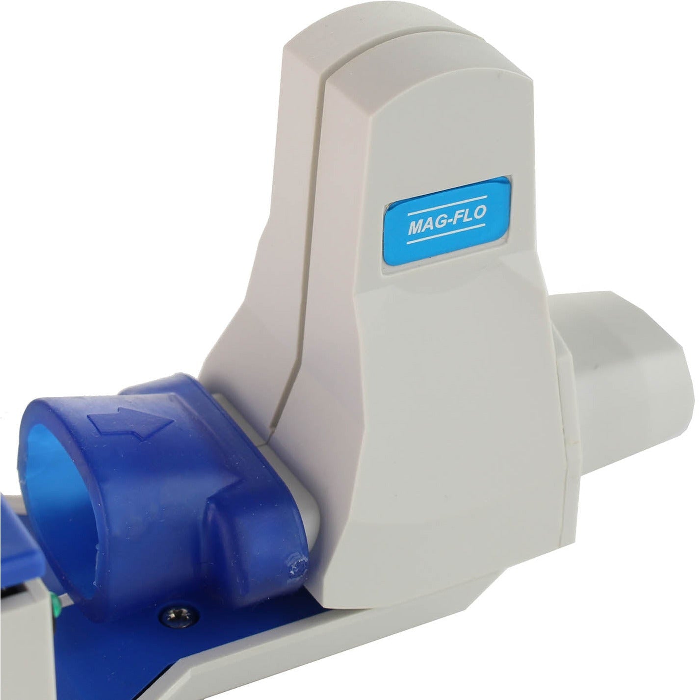 Mag-Flo Inhaler Trainer