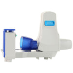 Mag-Flo Inhaler Trainer