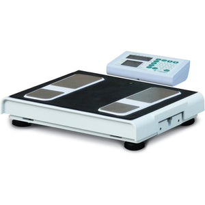 Marsden Body Fat Analyser