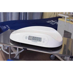 Marsden Portable Baby Scale - Class III